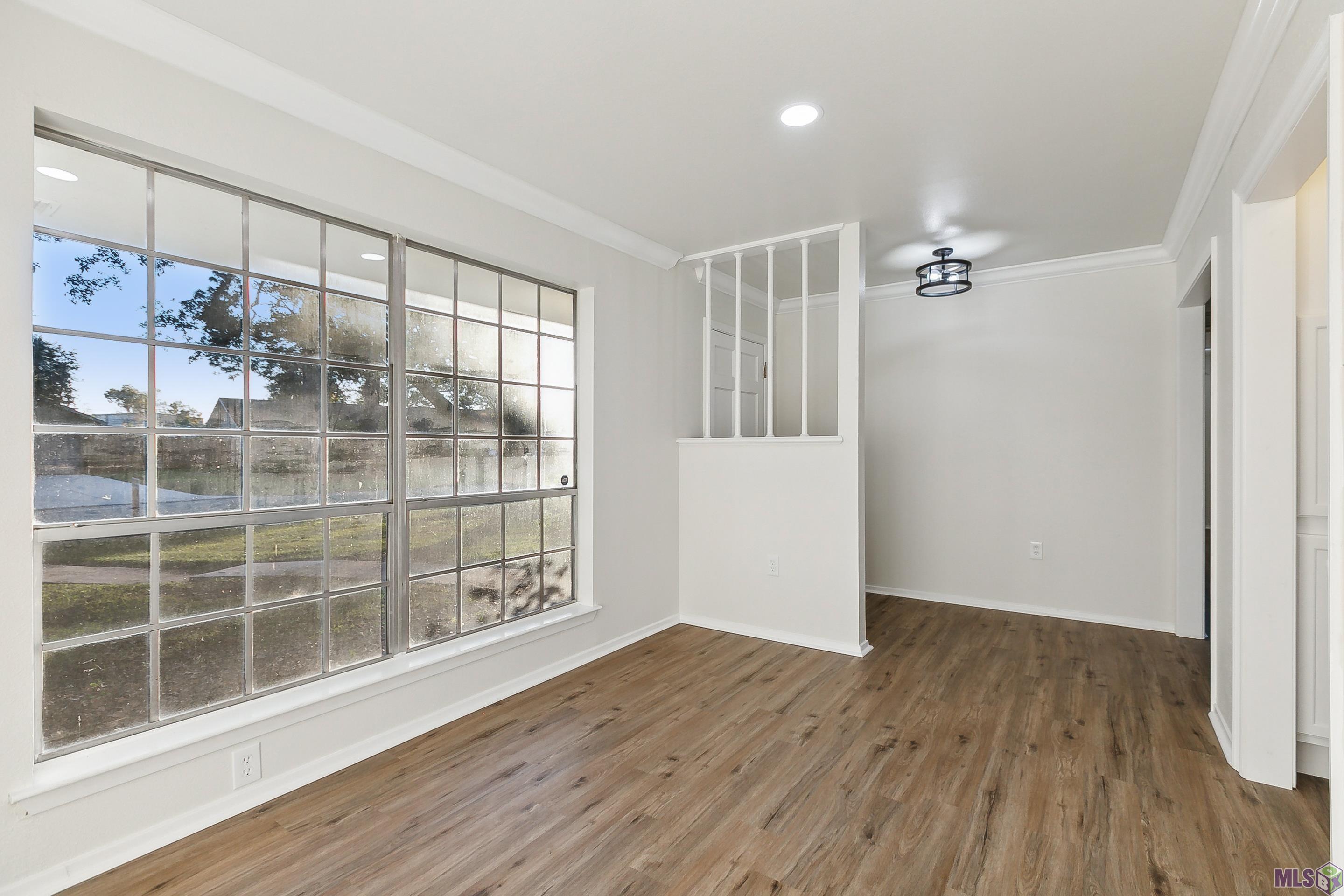 3465 Seracedar Street Baton Rouge, LA 70816 - Photo 3 of 12 Gallery Image 3