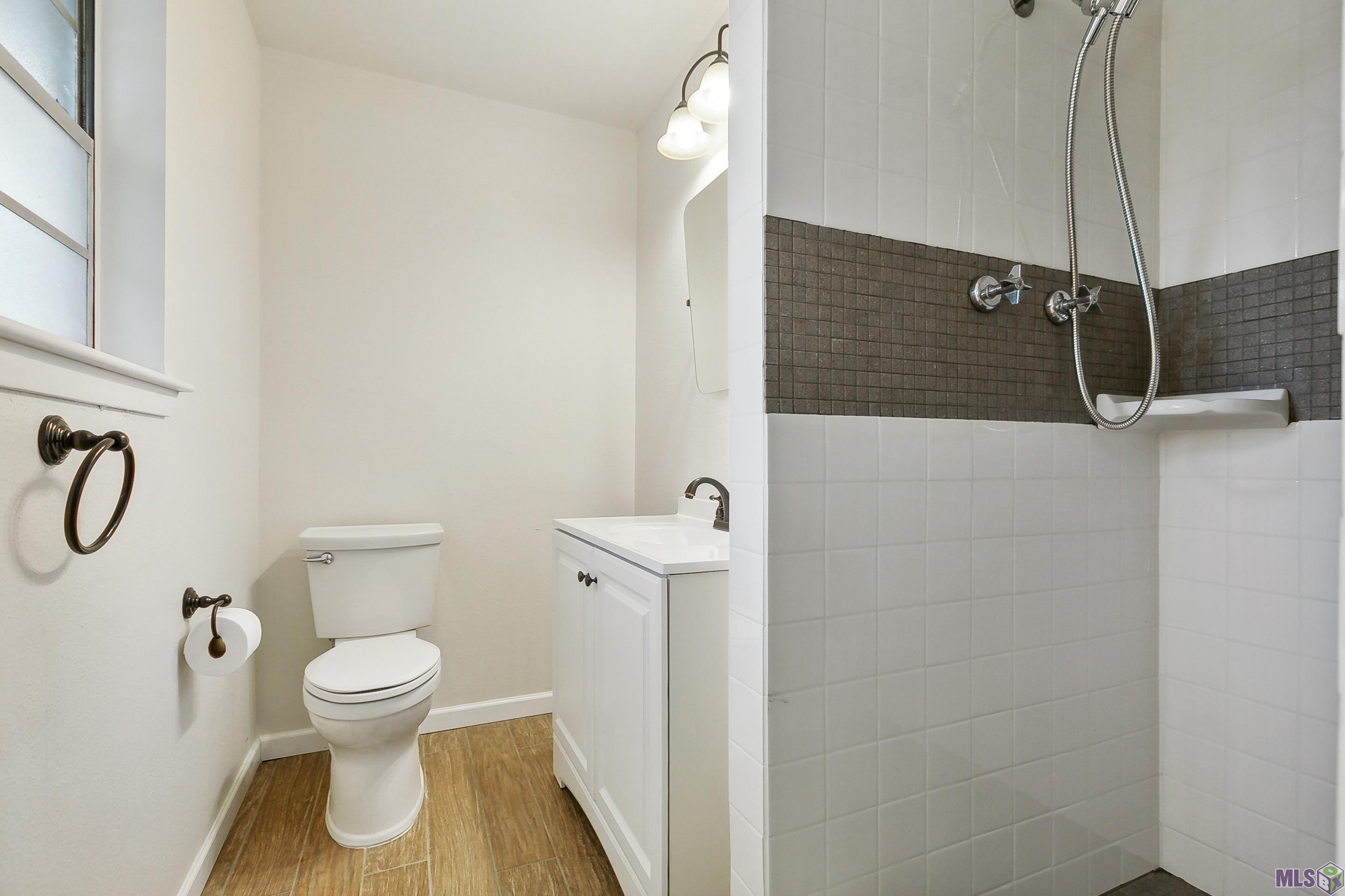 3465 Seracedar Street Baton Rouge, LA 70816 - Photo 8 of 12 Gallery Image 8