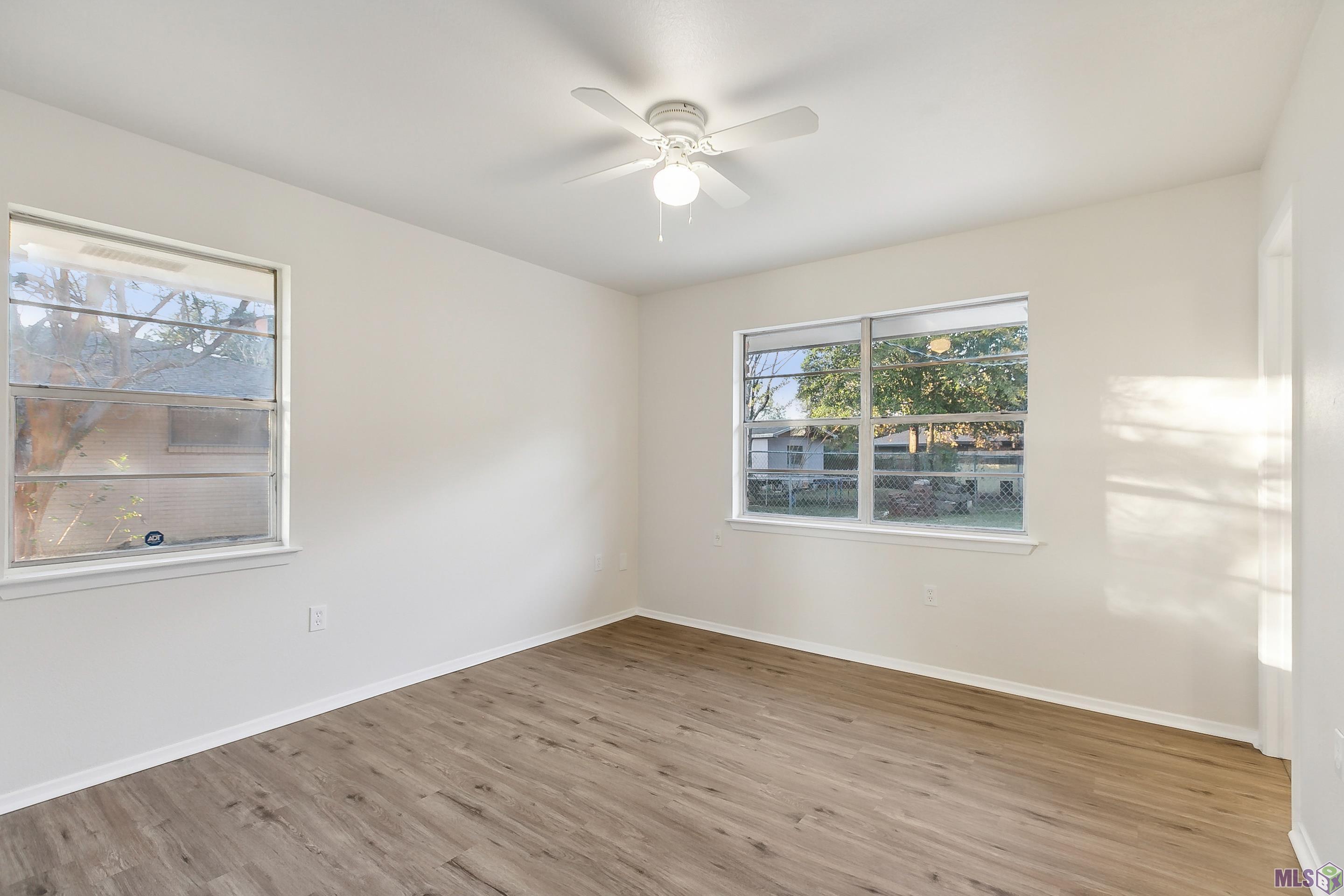 3465 Seracedar Street Baton Rouge, LA 70816 - Photo 9 of 12 Gallery Image 9