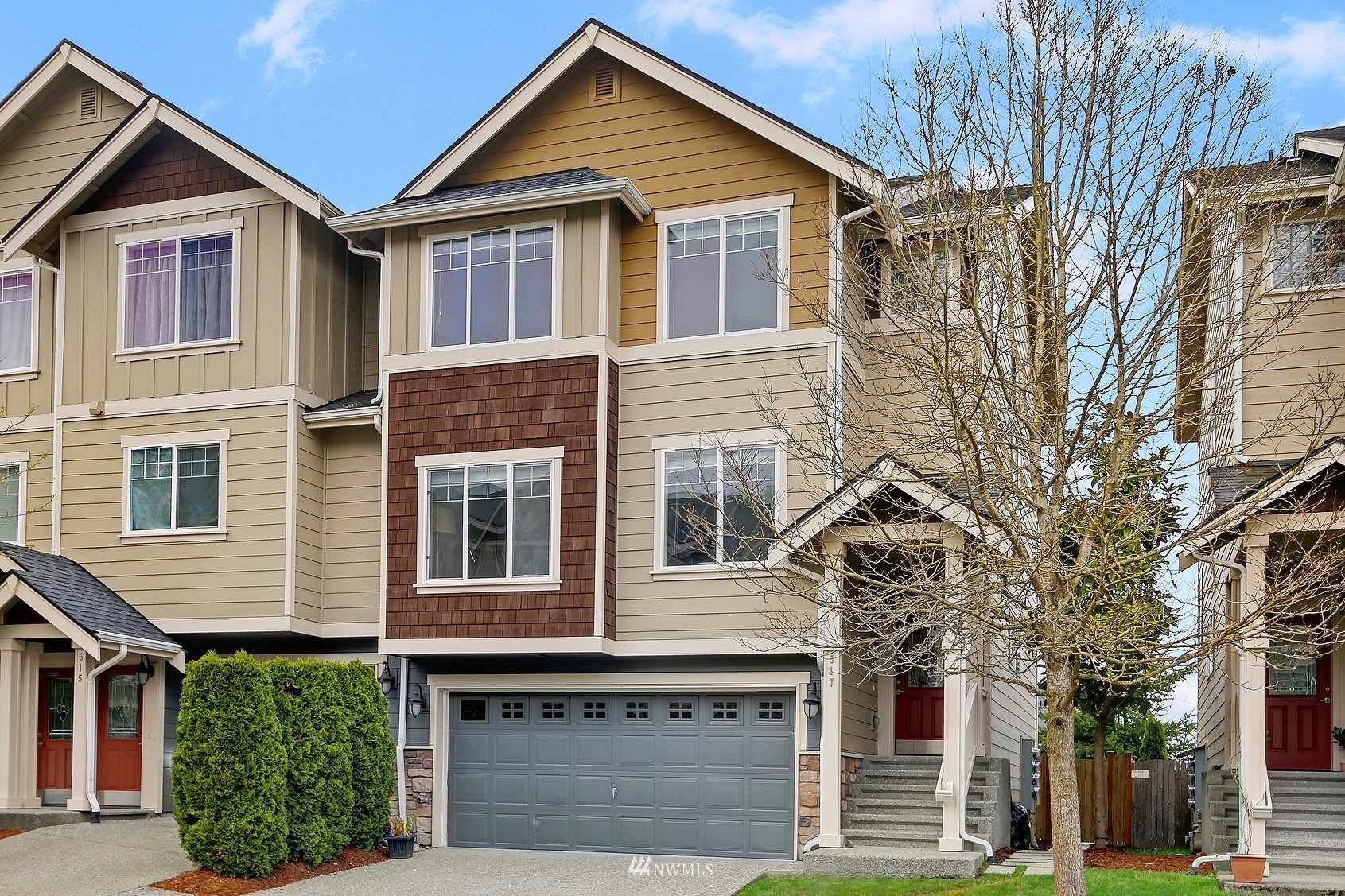 517 Pilchuck Path Everett, WA 98201 - Photo 1 of 28 Gallery Image 1