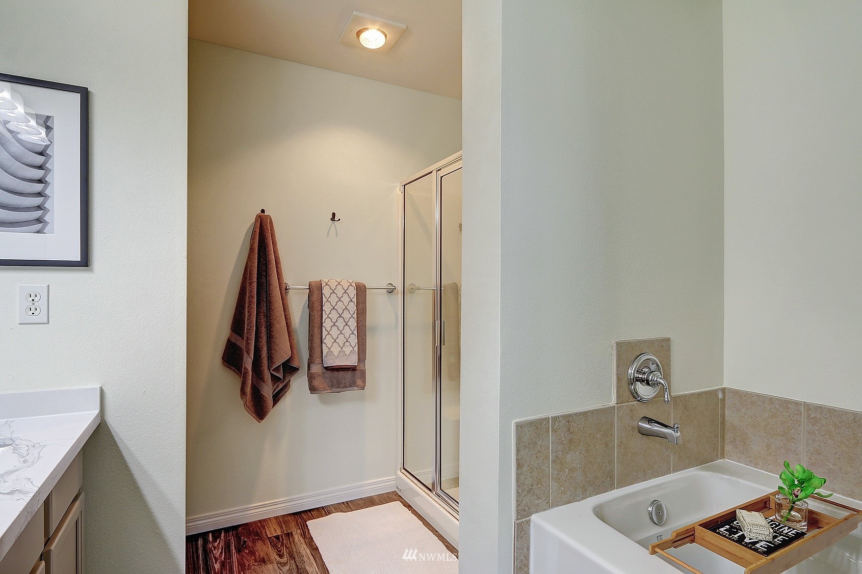 517 Pilchuck Path Everett, WA 98201 - Photo 17 of 28 Gallery Image 17