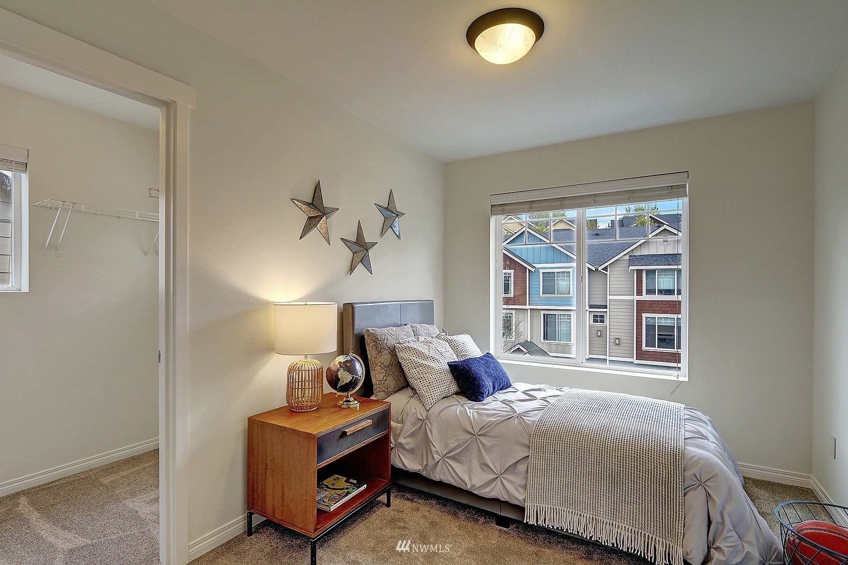 517 Pilchuck Path Everett, WA 98201 - Photo 18 of 28 Gallery Image 18