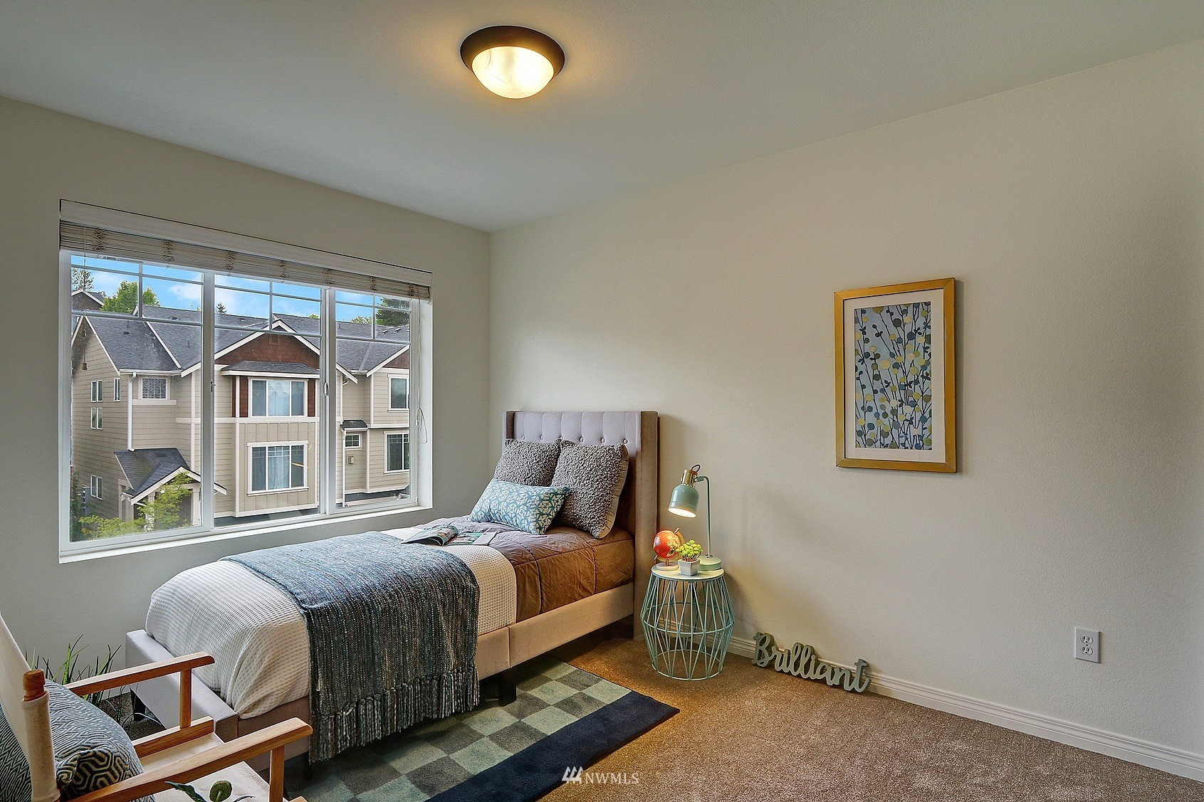 517 Pilchuck Path Everett, WA 98201 - Photo 19 of 28 Gallery Image 19