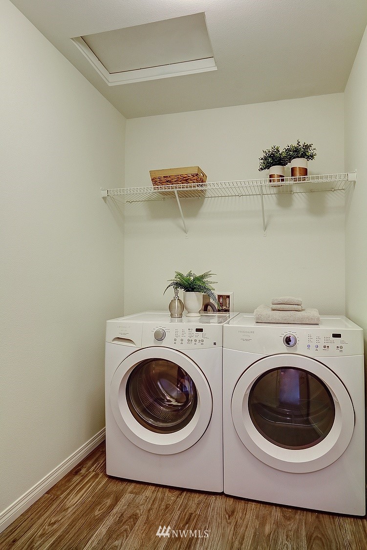 517 Pilchuck Path Everett, WA 98201 - Photo 21 of 28 Gallery Image 21