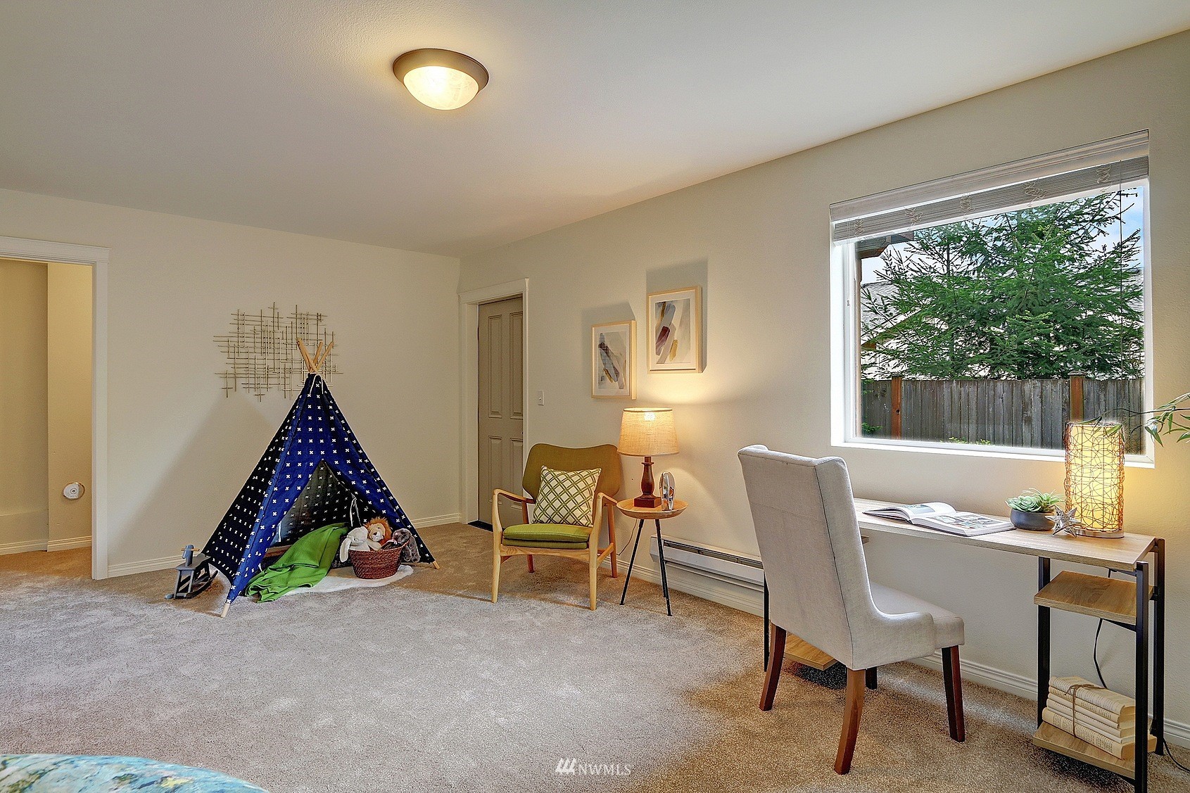 517 Pilchuck Path Everett, WA 98201 - Photo 22 of 28 Gallery Image 22