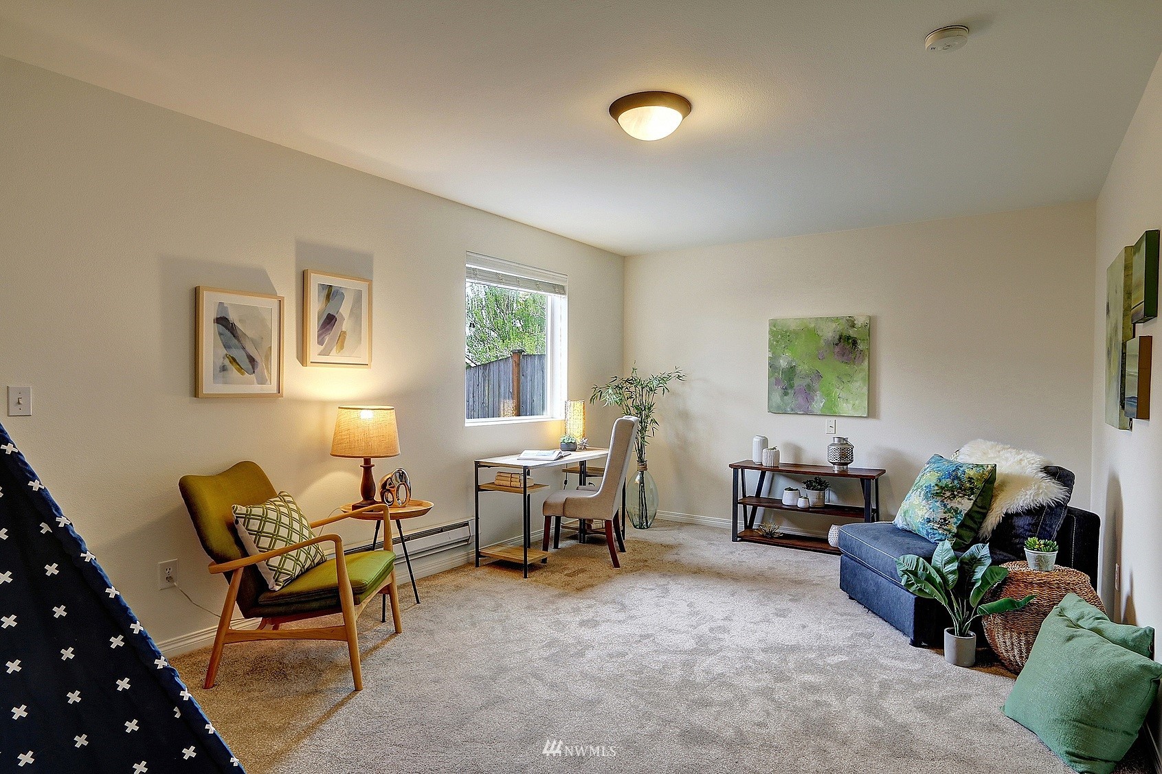 517 Pilchuck Path Everett, WA 98201 - Photo 23 of 28 Gallery Image 23