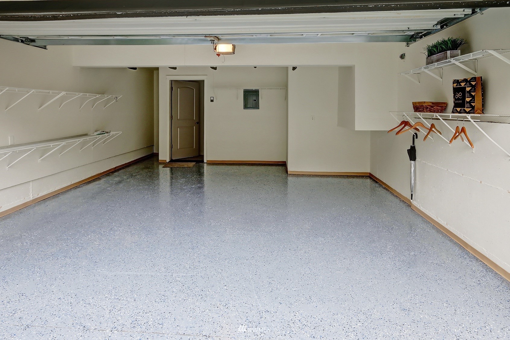 517 Pilchuck Path Everett, WA 98201 - Photo 25 of 28 Gallery Image 25
