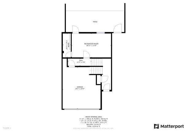 517 Pilchuck Path Everett, WA 98201 - Photo 26 of 28 Gallery Image 26