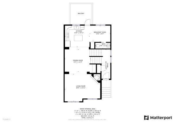 517 Pilchuck Path Everett, WA 98201 - Photo 27 of 28 Gallery Image 27