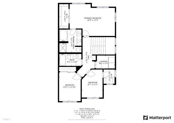 517 Pilchuck Path Everett, WA 98201 - Photo 28 of 28 Gallery Image 28