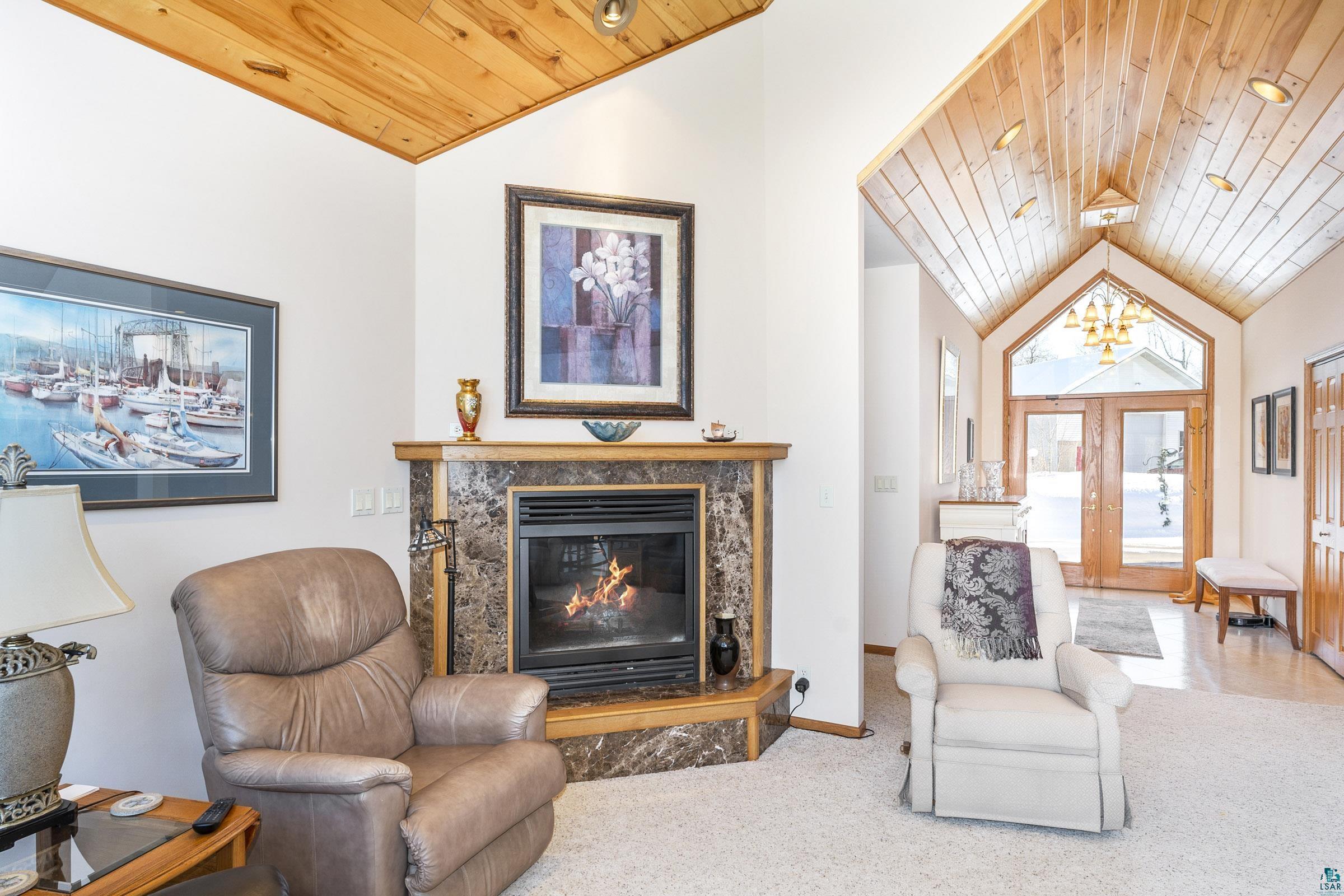 601 Valley Road Two Harbors, MN 55616 - Photo 12 of 48