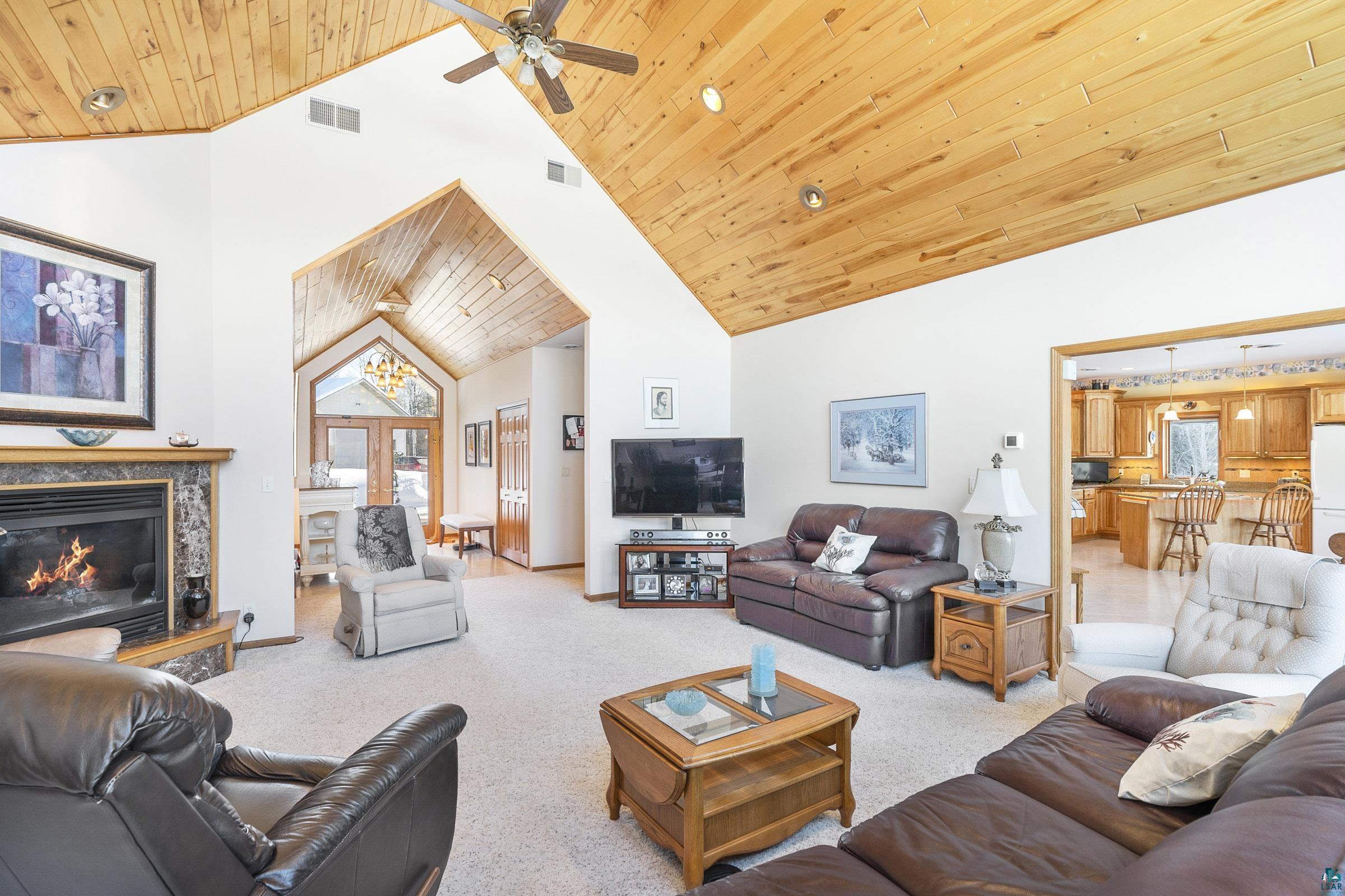 601 Valley Road Two Harbors, MN 55616 - Photo 15 of 48