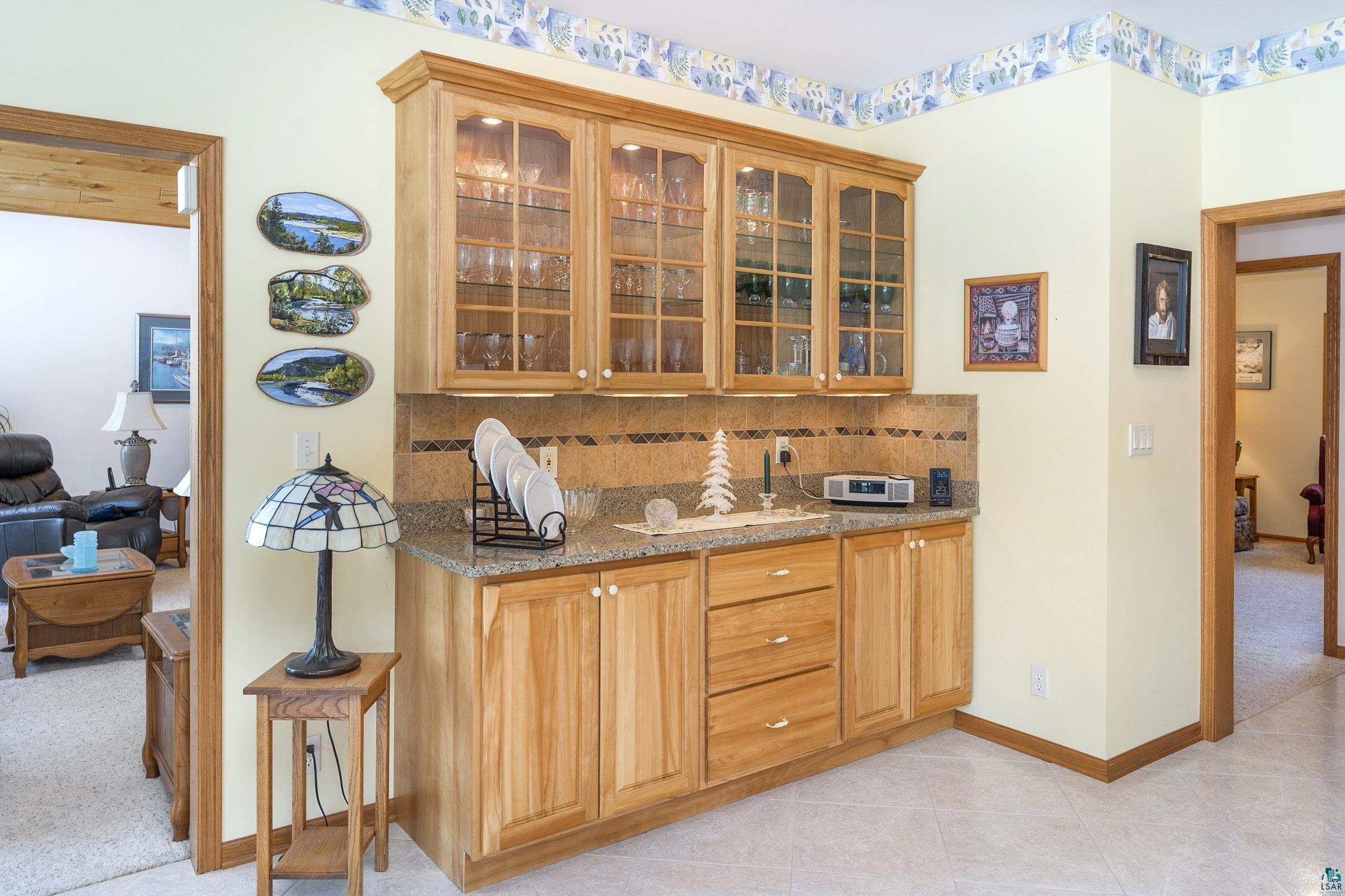 601 Valley Road Two Harbors, MN 55616 - Photo 16 of 48