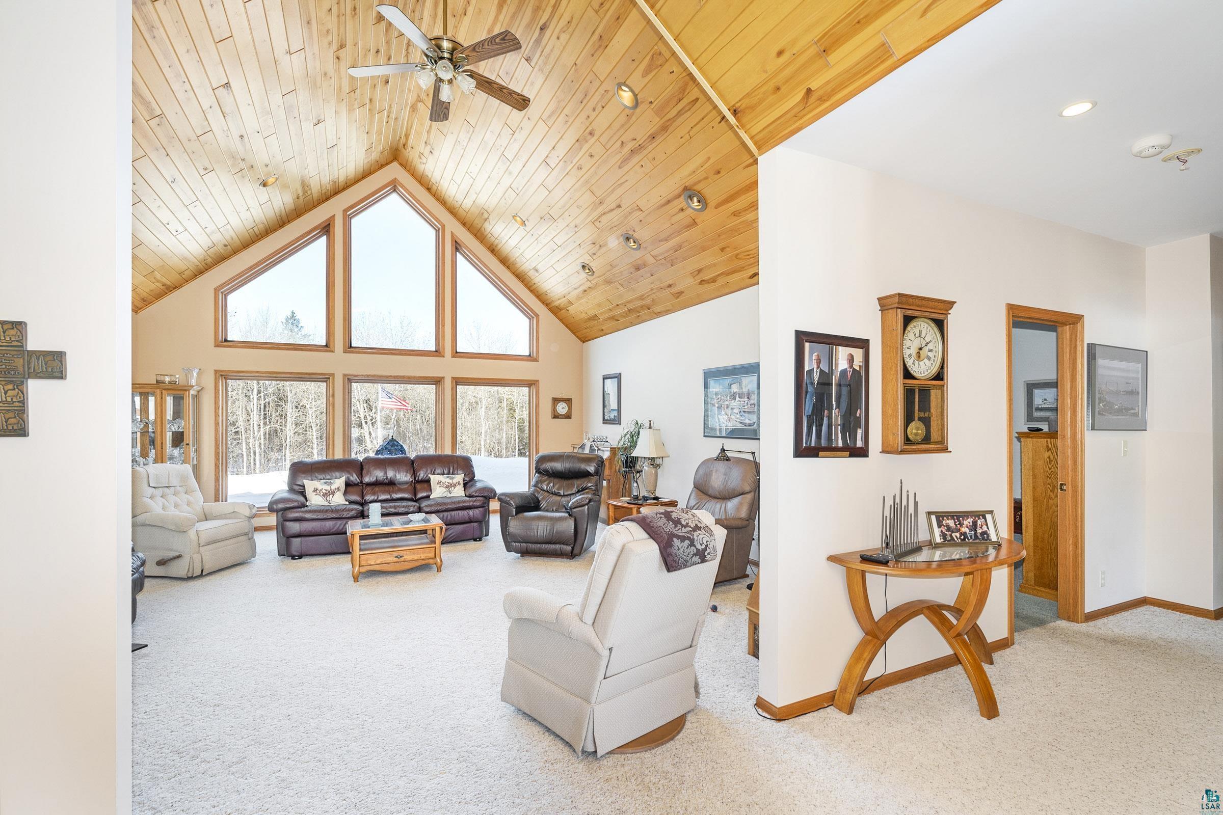 601 Valley Road Two Harbors, MN 55616 - Photo 19 of 48