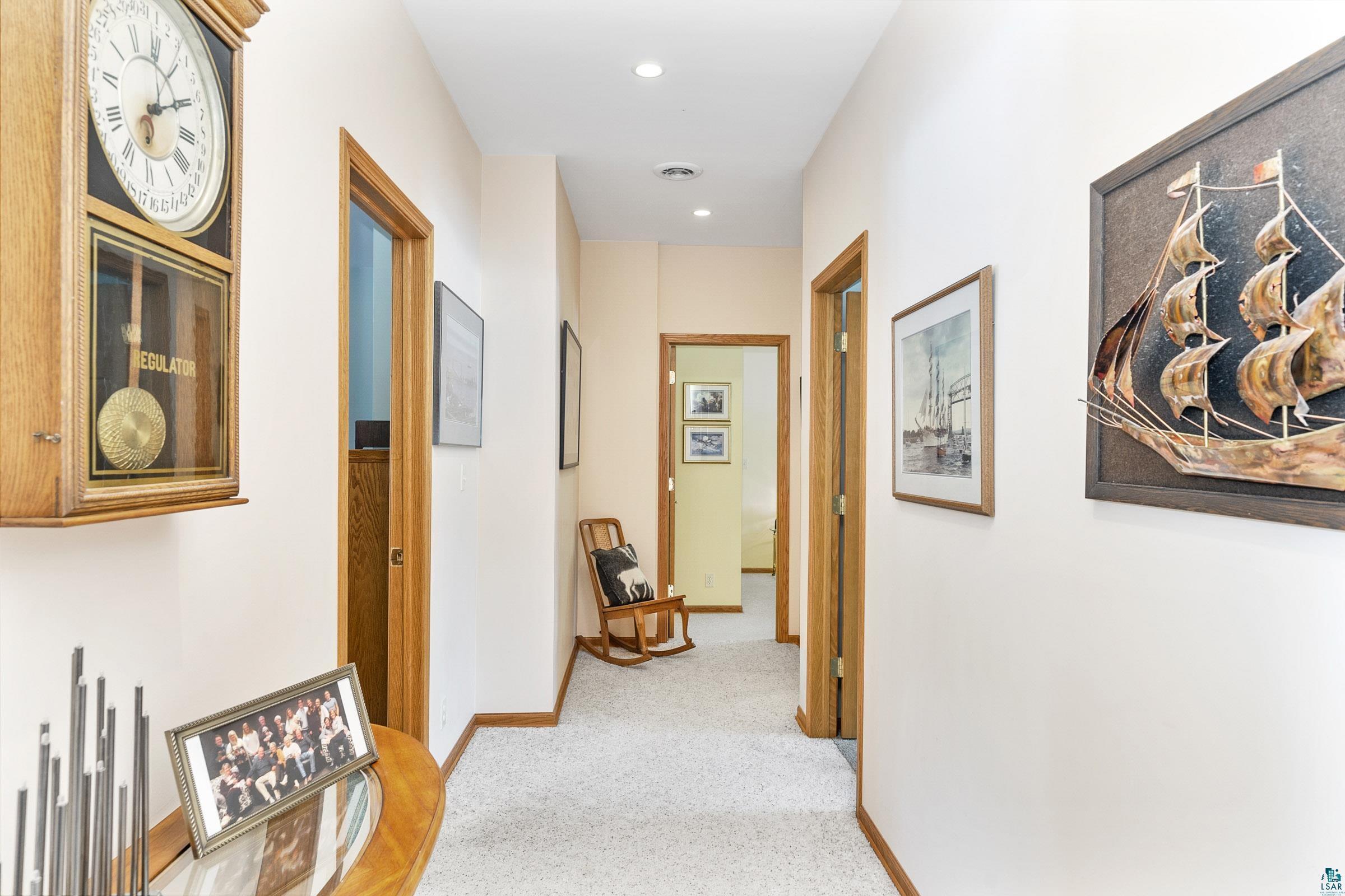 601 Valley Road Two Harbors, MN 55616 - Photo 20 of 48