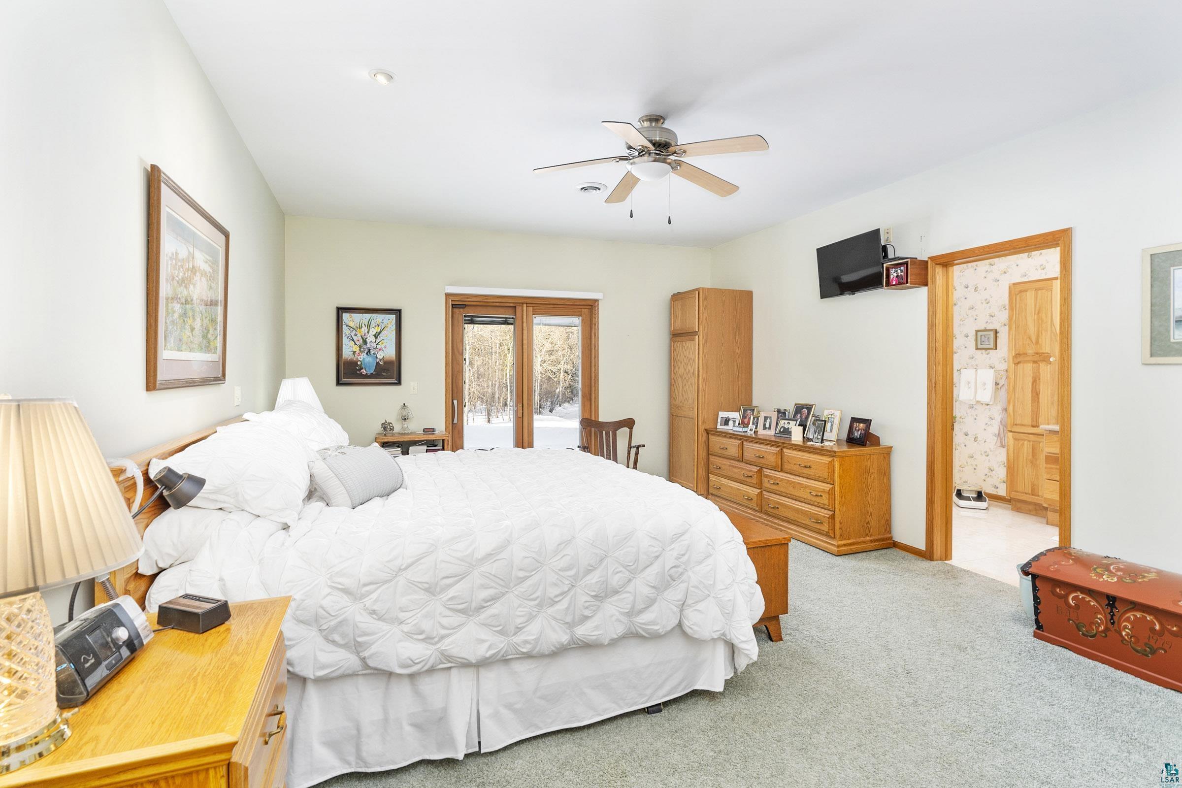 601 Valley Road Two Harbors, MN 55616 - Photo 21 of 48