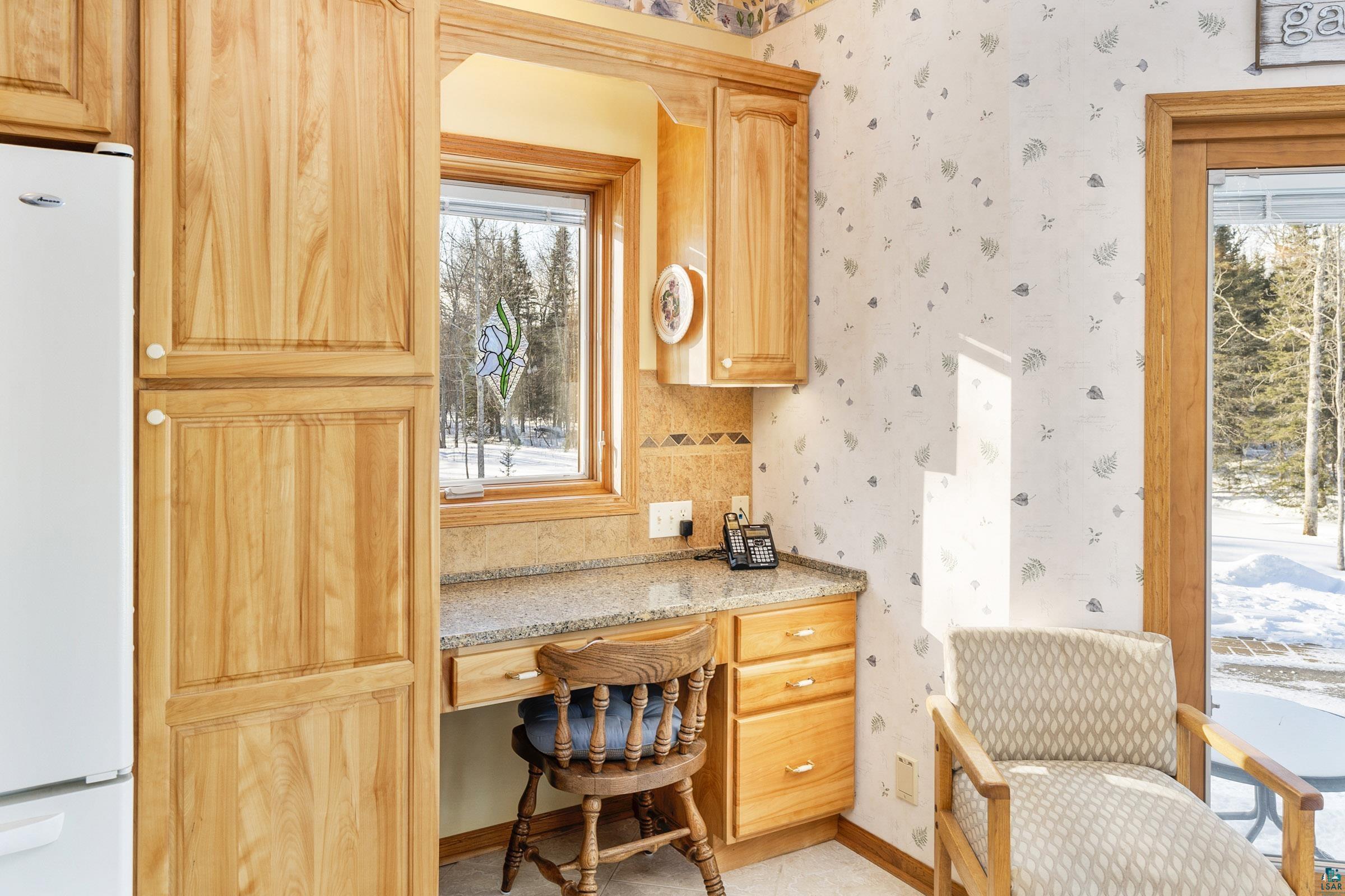 601 Valley Road Two Harbors, MN 55616 - Photo 23 of 48