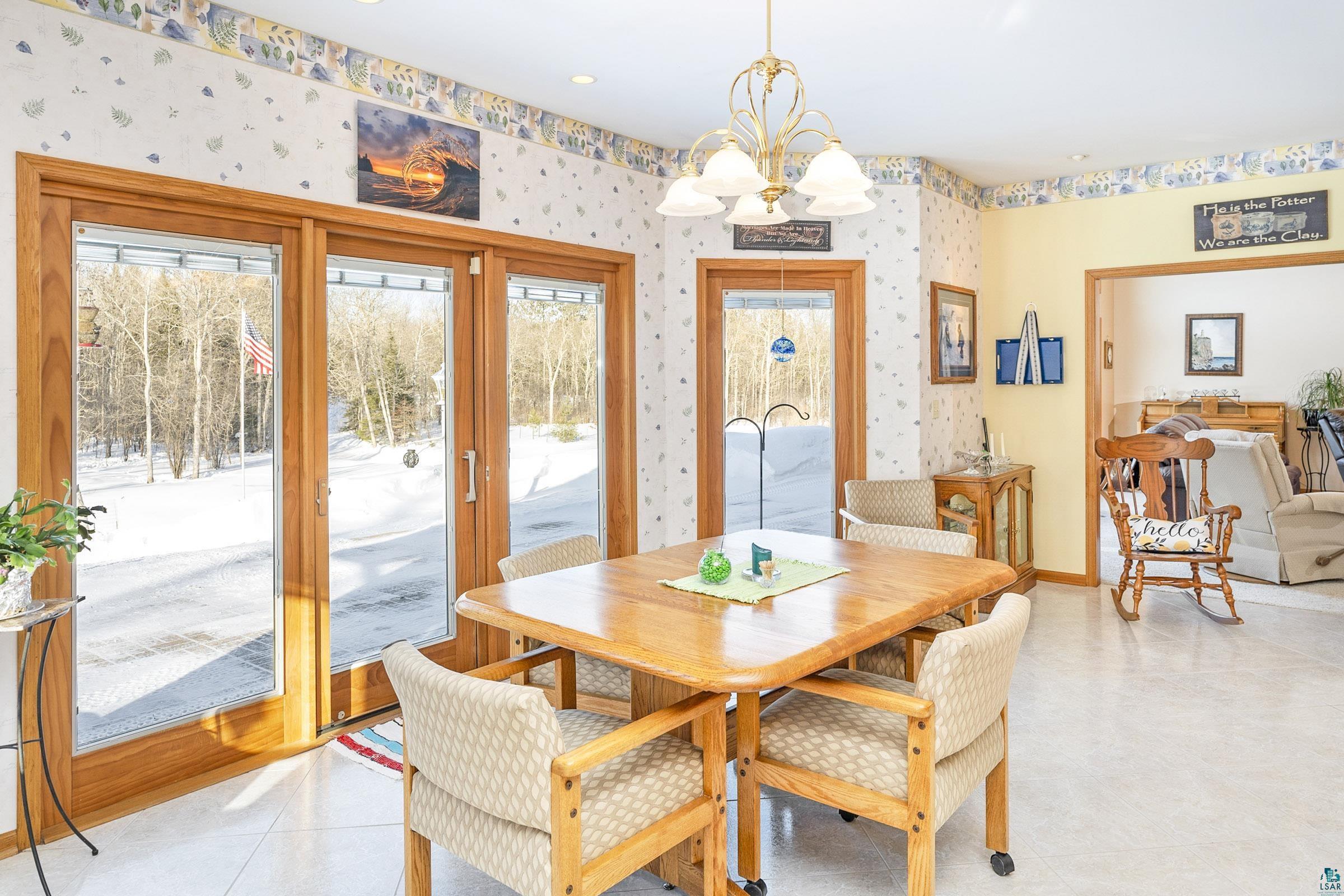 601 Valley Road Two Harbors, MN 55616 - Photo 24 of 48
