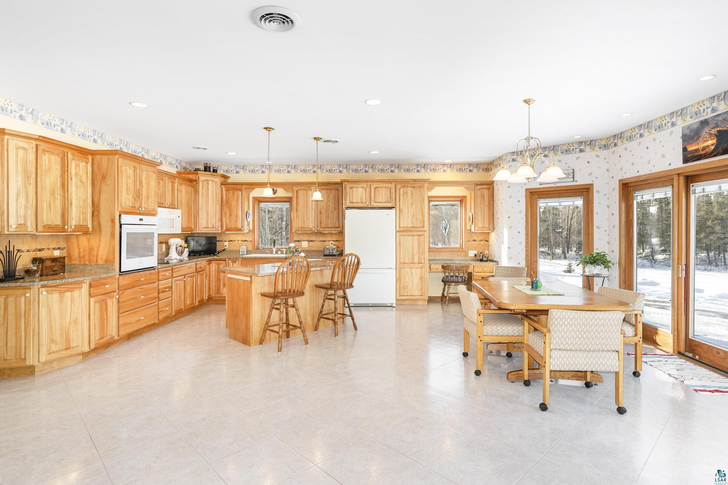 601 Valley Road Two Harbors, MN 55616 - Photo 25 of 48