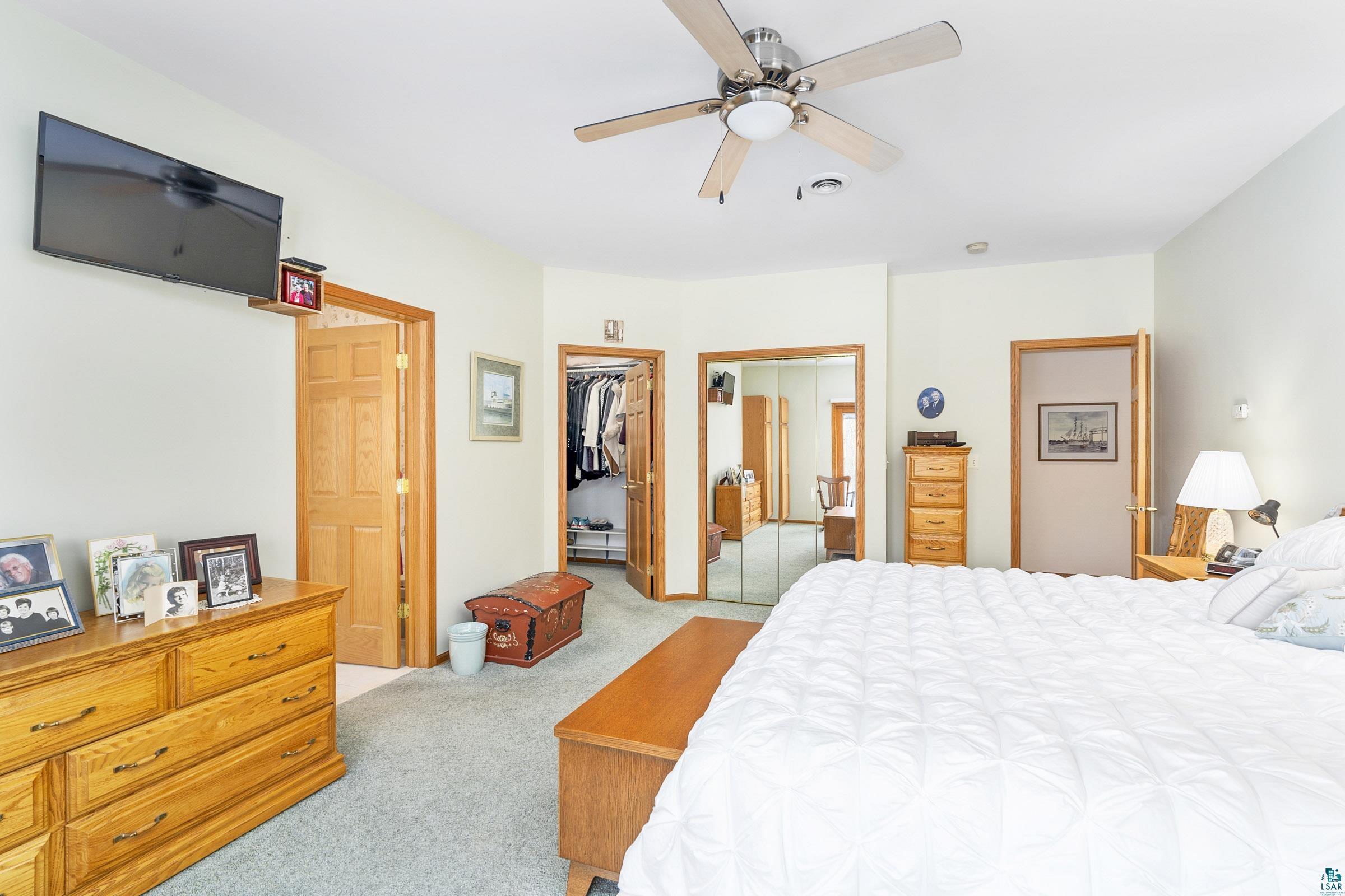 601 Valley Road Two Harbors, MN 55616 - Photo 26 of 48