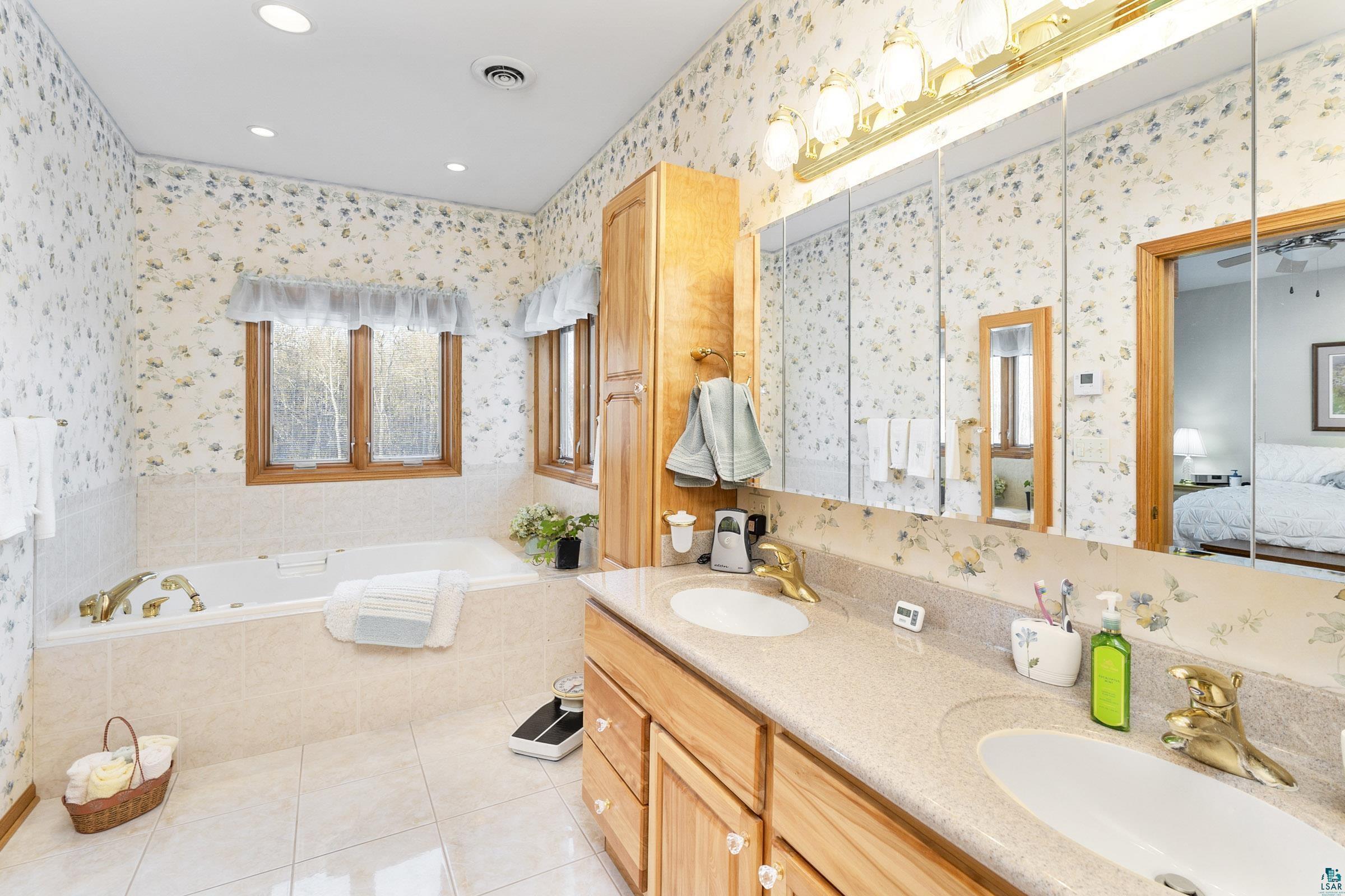 601 Valley Road Two Harbors, MN 55616 - Photo 27 of 48