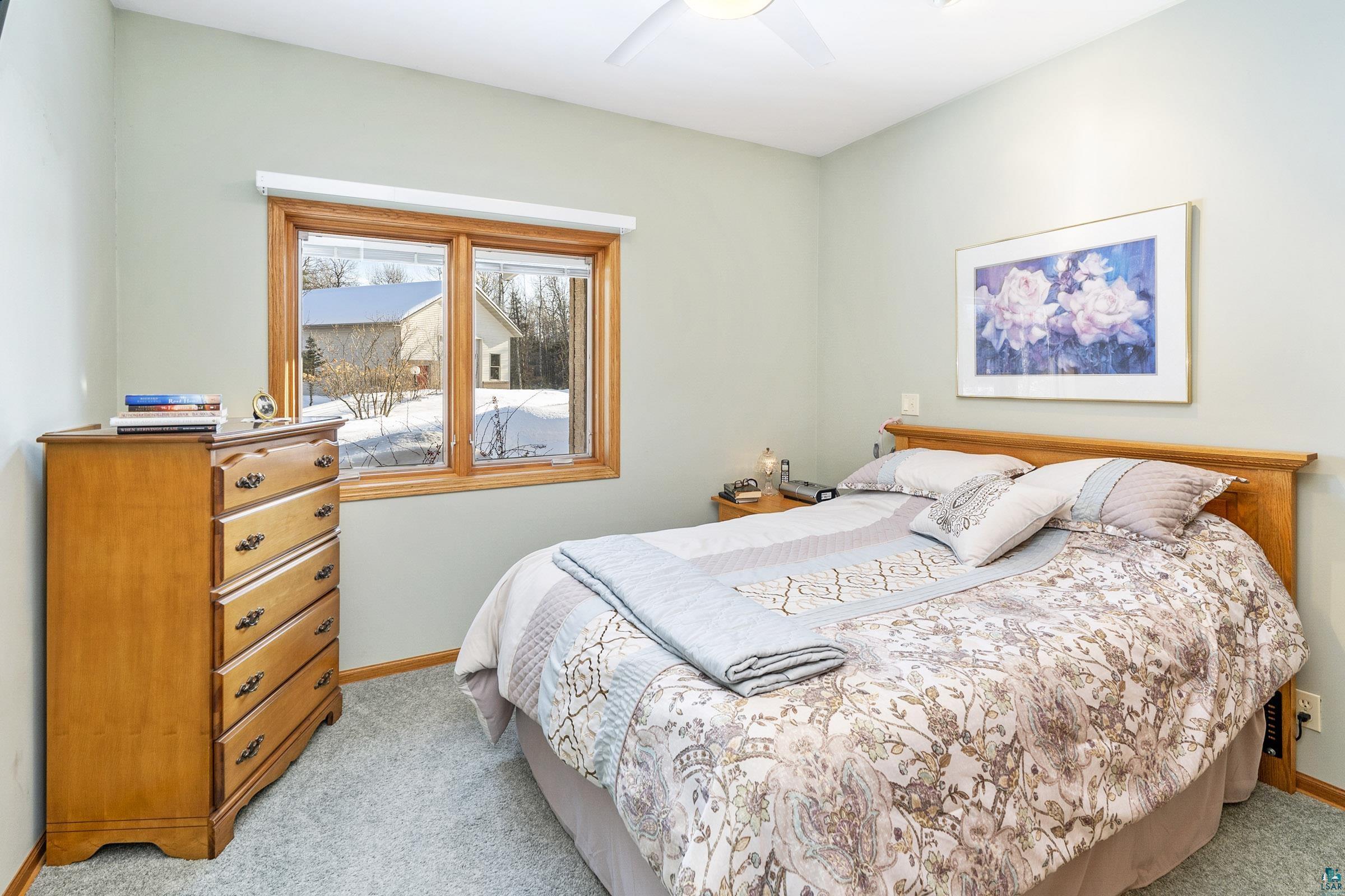 601 Valley Road Two Harbors, MN 55616 - Photo 29 of 48
