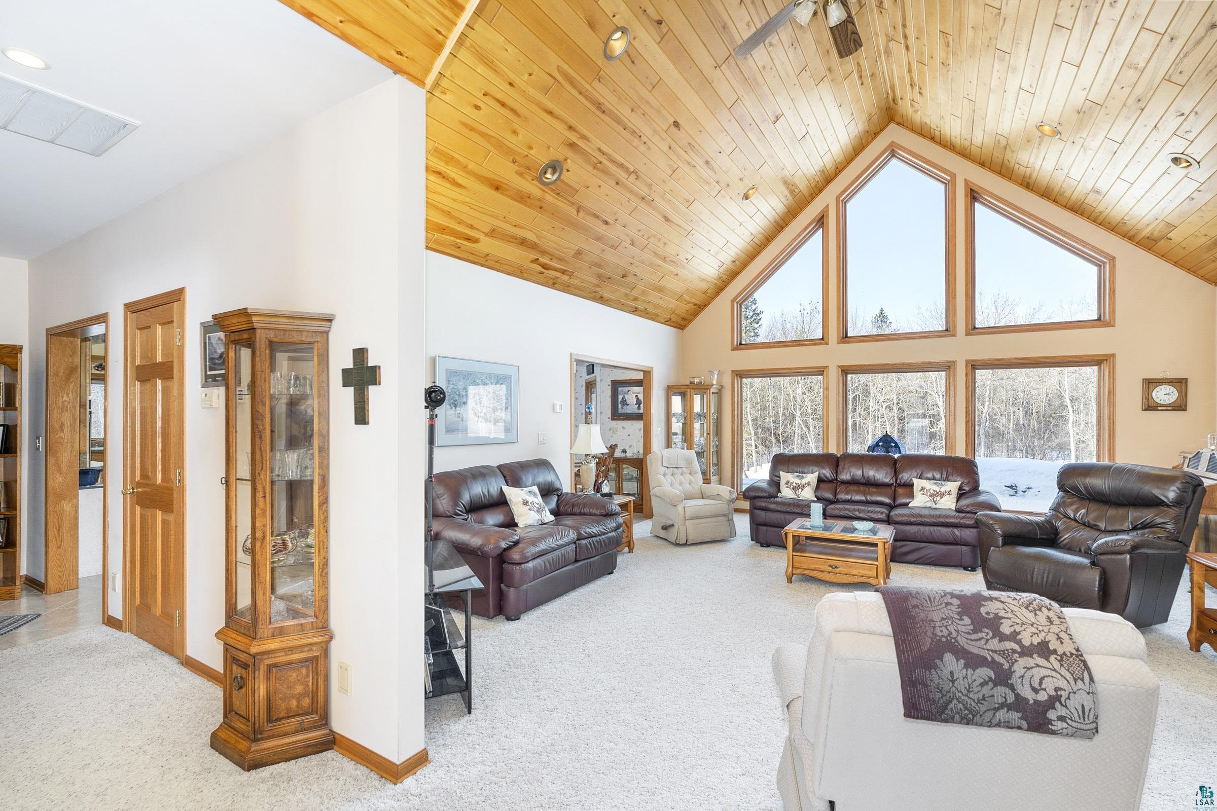 601 Valley Road Two Harbors, MN 55616 - Photo 32 of 48