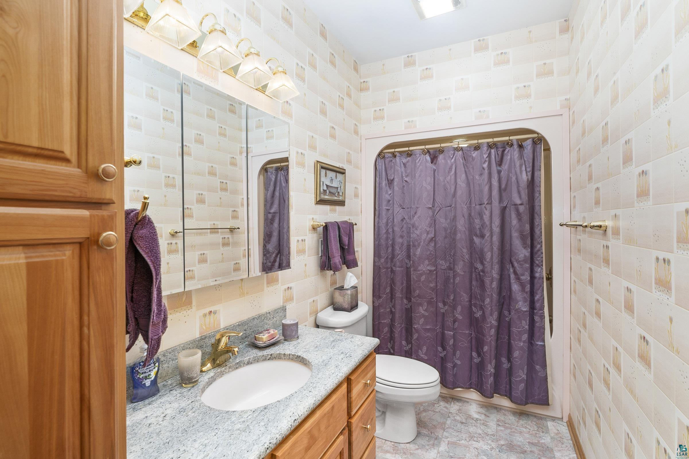 601 Valley Road Two Harbors, MN 55616 - Photo 33 of 48