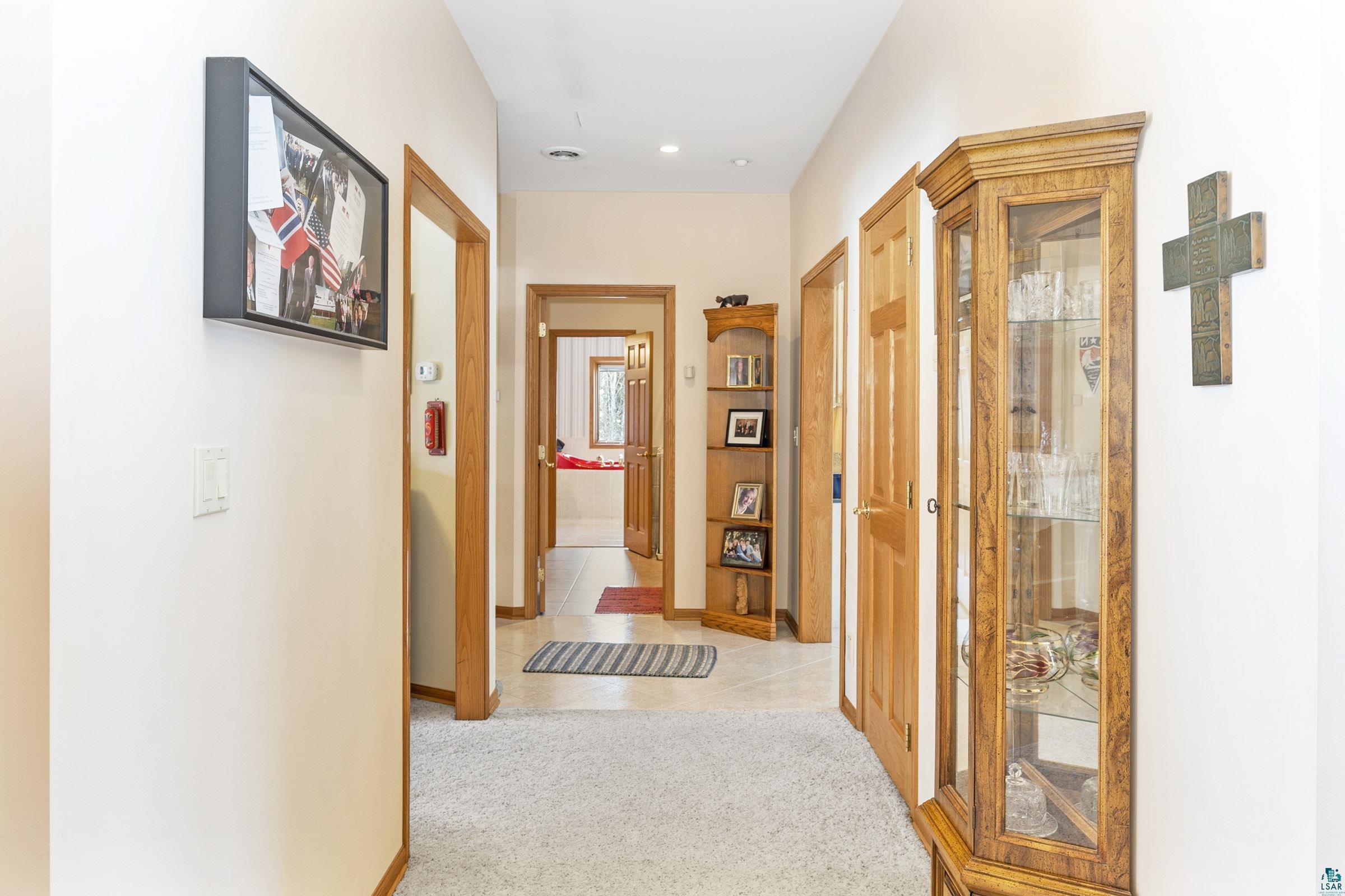 601 Valley Road Two Harbors, MN 55616 - Photo 34 of 48