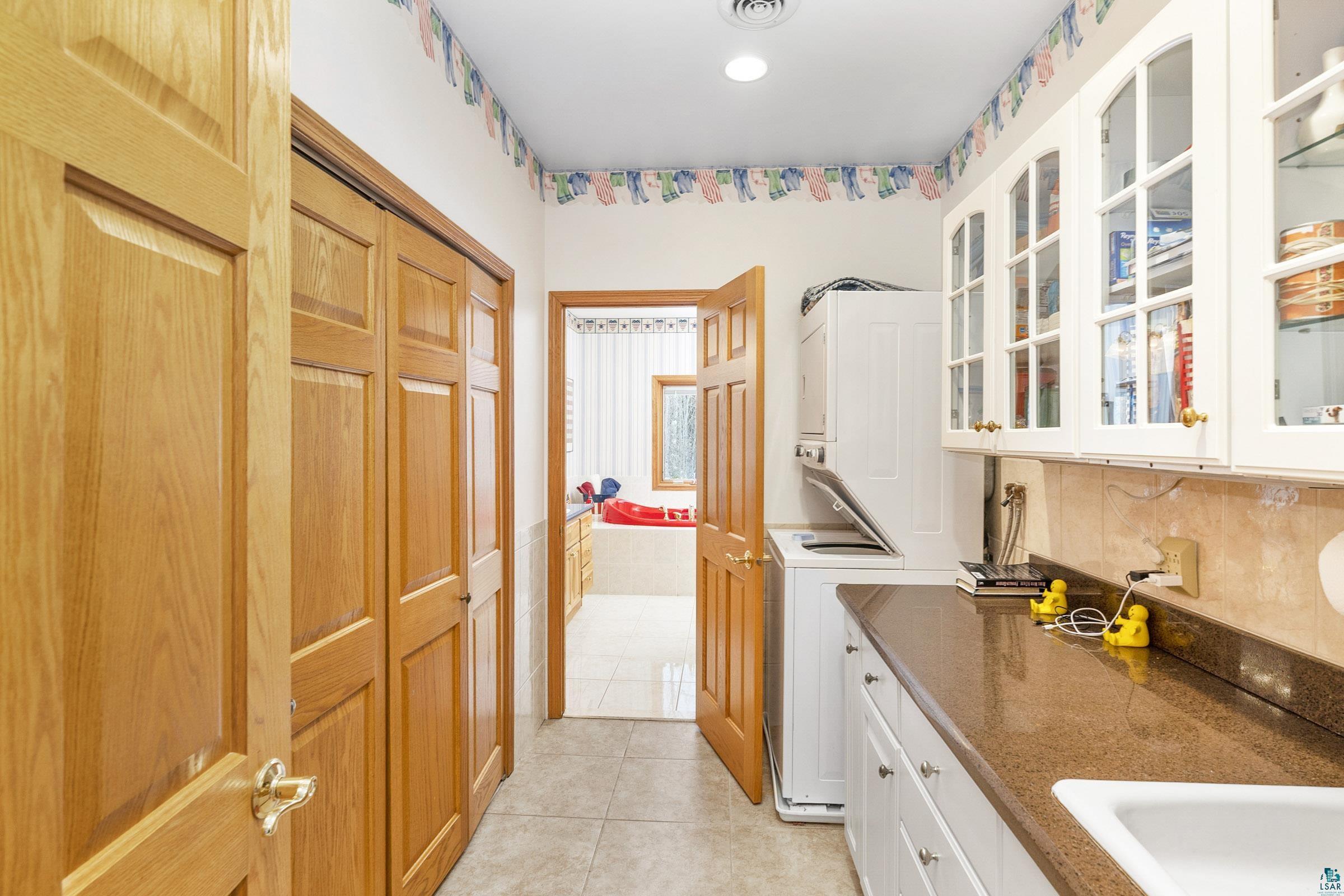 601 Valley Road Two Harbors, MN 55616 - Photo 35 of 48