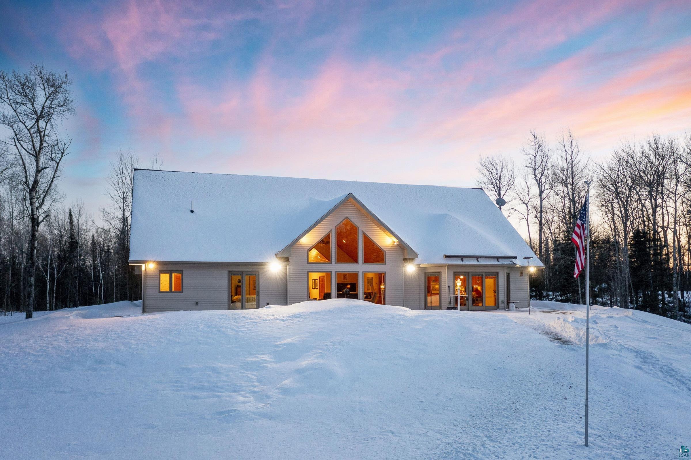 601 Valley Road Two Harbors, MN 55616 - Photo 41 of 48