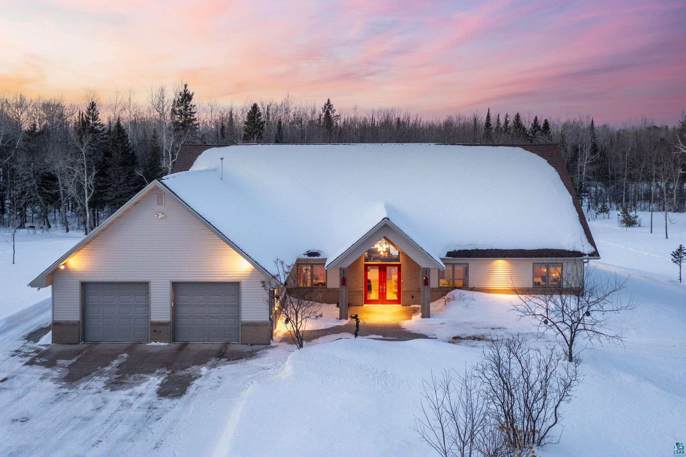 601 Valley Road Two Harbors, MN 55616 - Photo 43 of 48