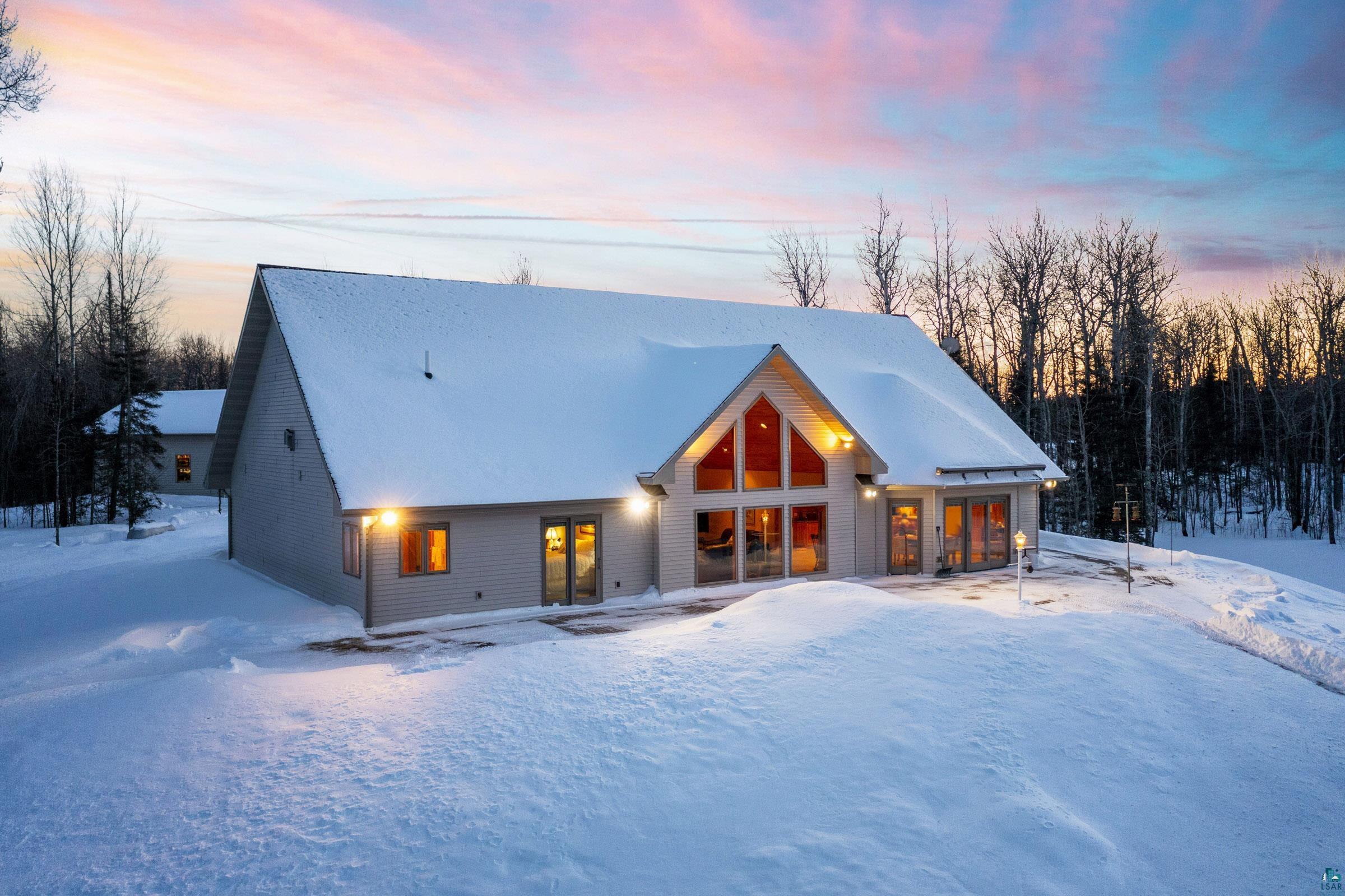 601 Valley Road Two Harbors, MN 55616 - Photo 45 of 48