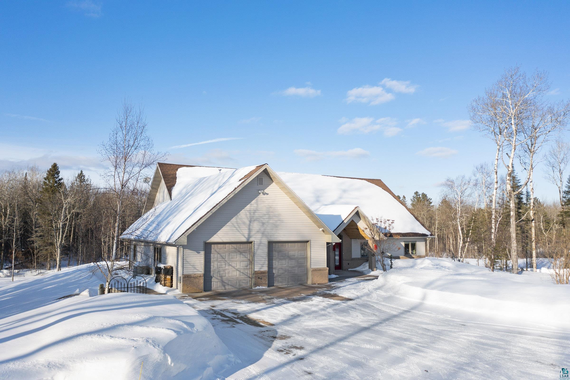 601 Valley Road Two Harbors, MN 55616 - Photo 47 of 48