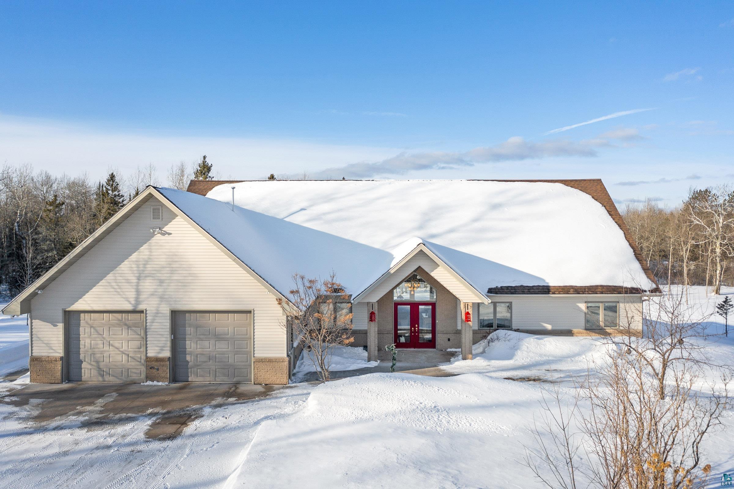 601 Valley Road Two Harbors, MN 55616 - Photo 48 of 48