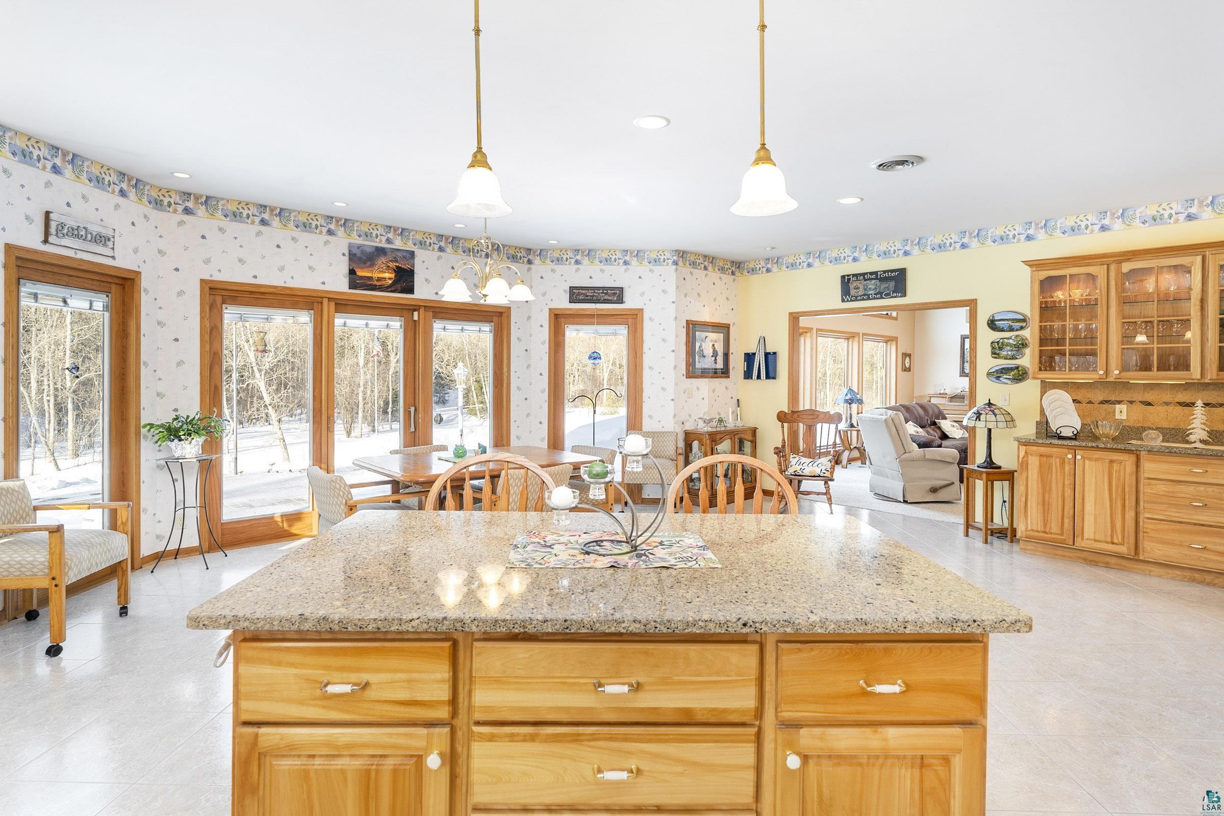 601 Valley Road Two Harbors, MN 55616 - Photo 7 of 48