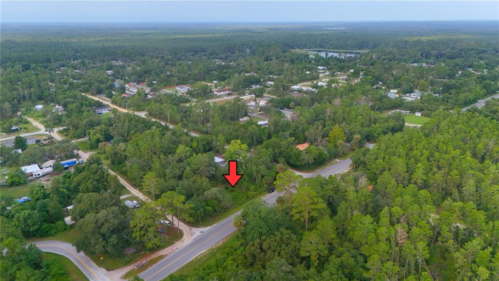 42 County Road Paisley, FL 32767 - Photo 1 of 8 Gallery Image 1