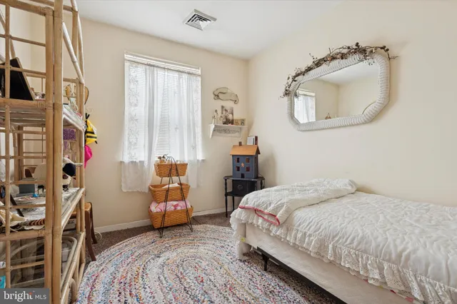 $330,000 | 9208 Exeter Road, Philadelphia, PA 19114