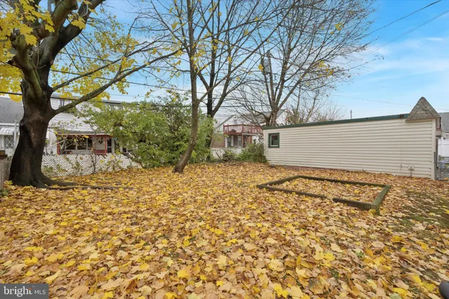 $330,000 | 9208 Exeter Road, Philadelphia, PA 19114