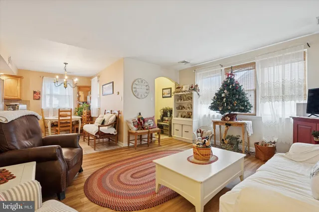 $330,000 | 9208 Exeter Road, Philadelphia, PA 19114