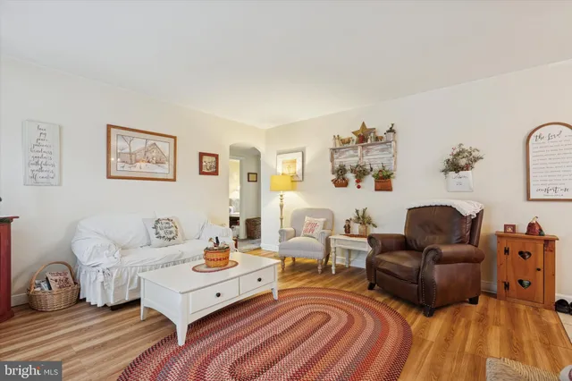 $330,000 | 9208 Exeter Road, Philadelphia, PA 19114