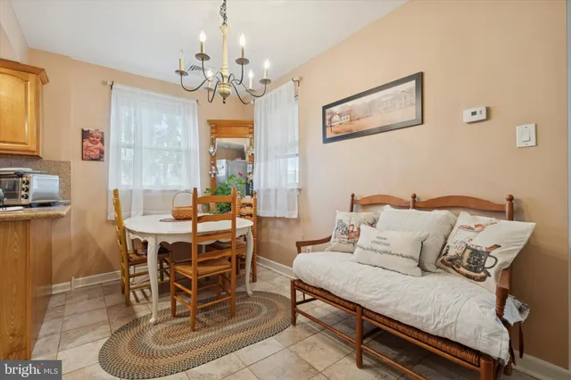 $330,000 | 9208 Exeter Road, Philadelphia, PA 19114