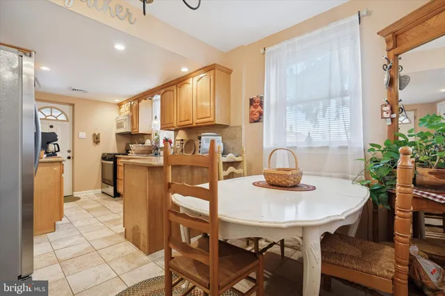 $330,000 | 9208 Exeter Road, Philadelphia, PA 19114