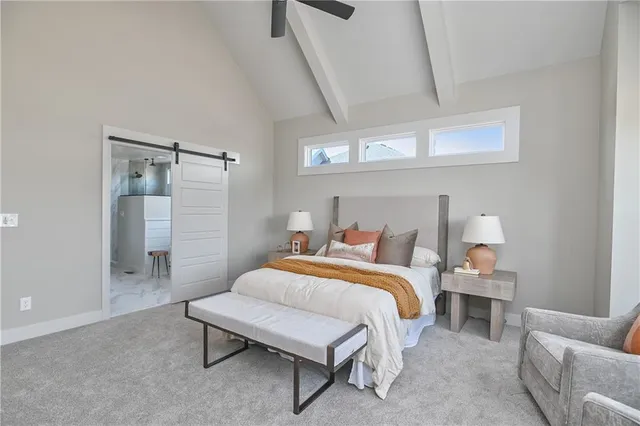 $831,775 | 24621 West 60th Street, Shawnee, KS 66226