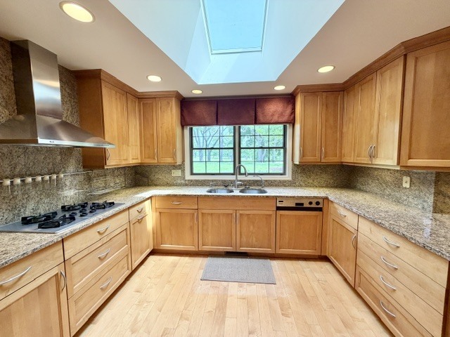 11-n071 Johnstoun Road Elgin, IL 60124 - Photo 15 of 90