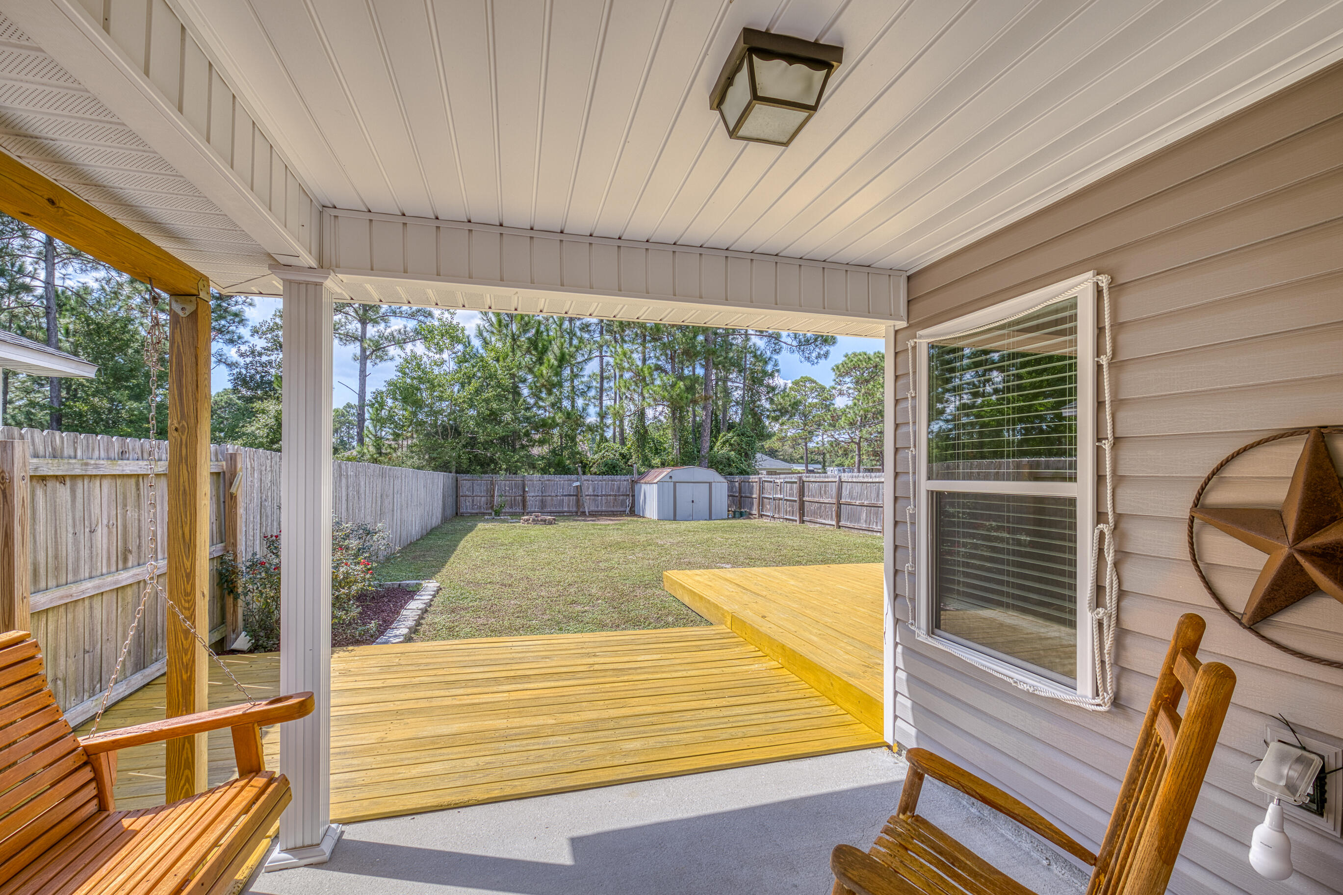 2383 Andorra Street Navarre, FL 32566 - Photo 34 of 57