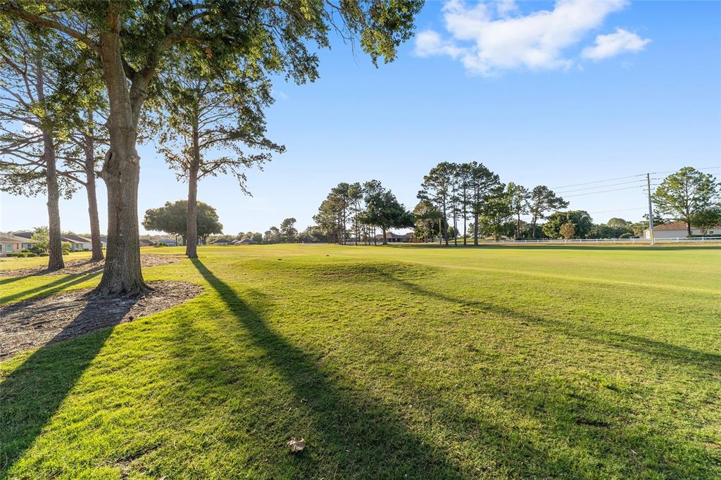 9637 Southwest 95th Loop Ocala, FL 34481 - Photo 48 of 49