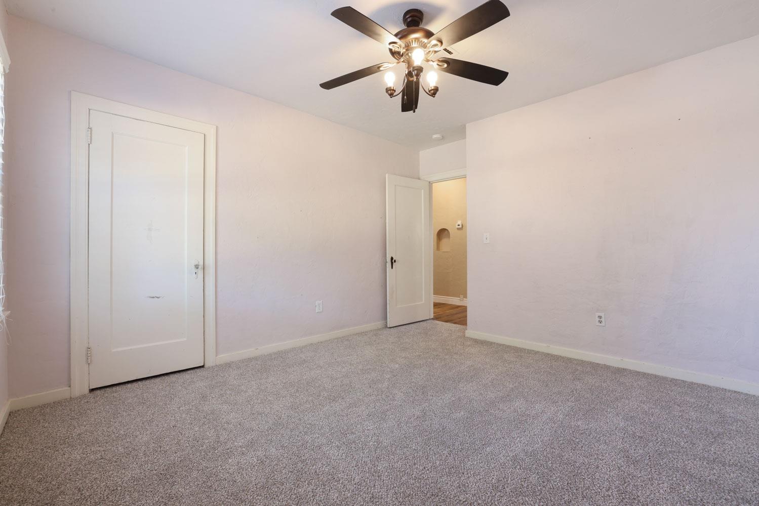 710 West Turner Road Lodi, CA 95240 - Photo 11 of 43 Gallery Image 11