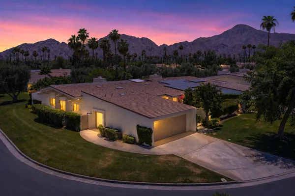 $825,000 | 44844 Oro Grande Circle, Indian Wells, CA 92210
