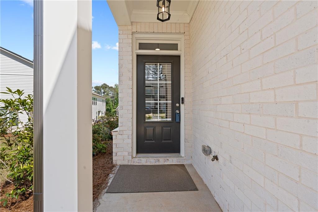 4105 Cavalier Way Duluth, GA 30097 - Photo 4 of 55
